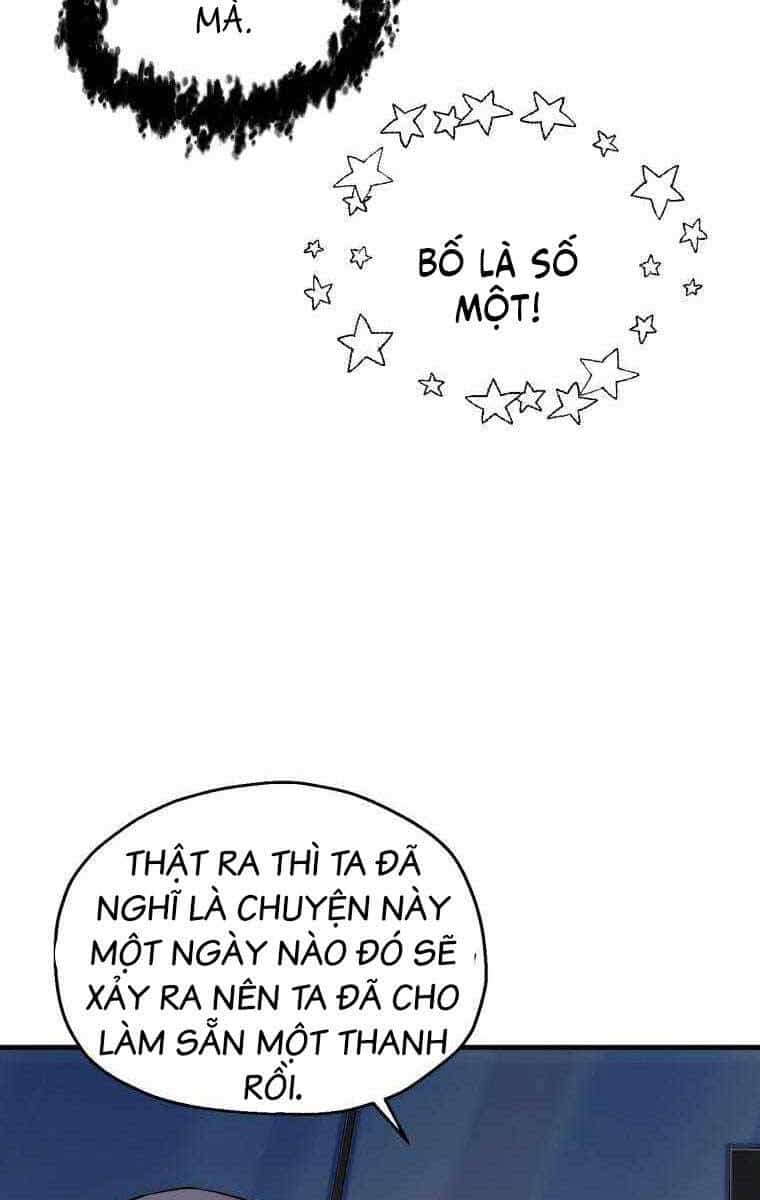 Người Chơi Không Thể Thăng Cấp - Chương 113 - ảnh 35