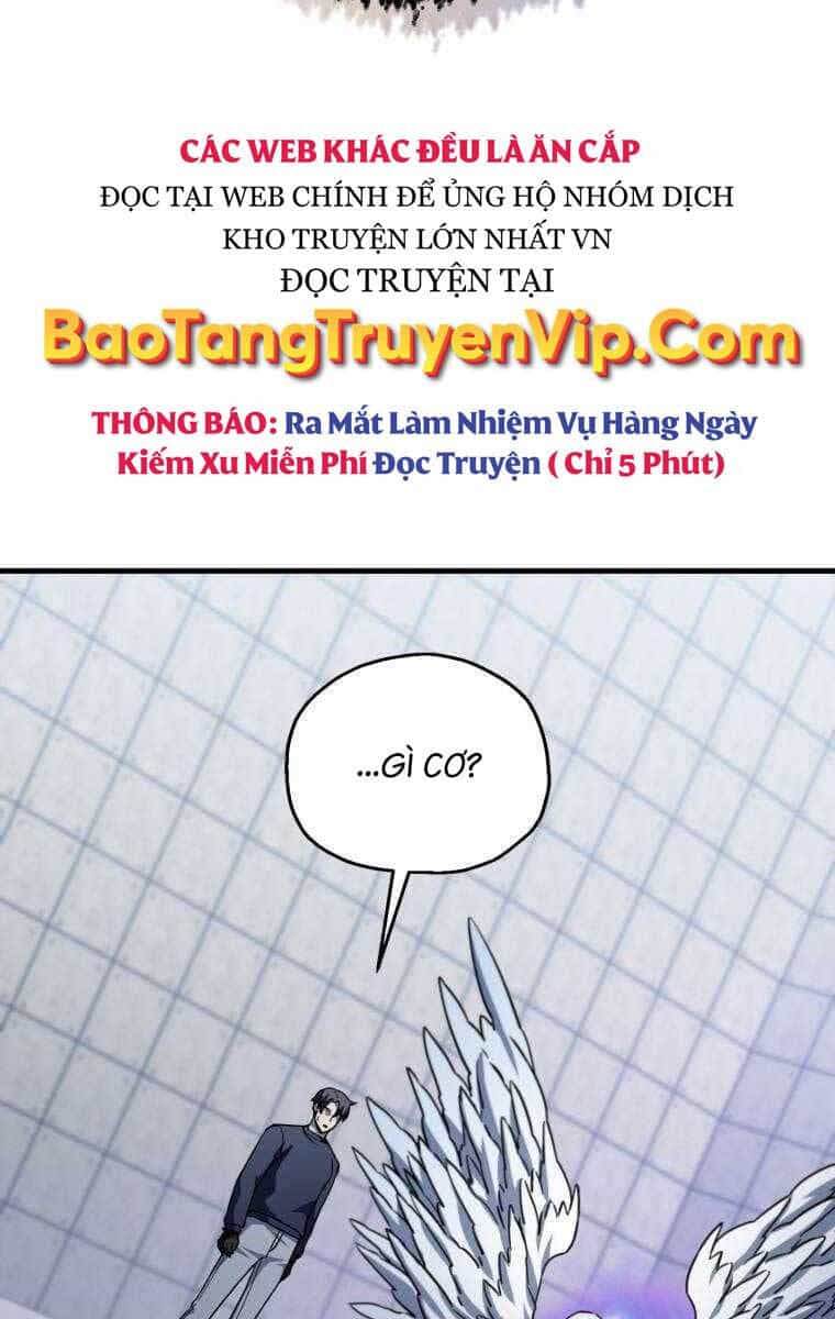 Người Chơi Không Thể Thăng Cấp - Chương 113 - ảnh 88