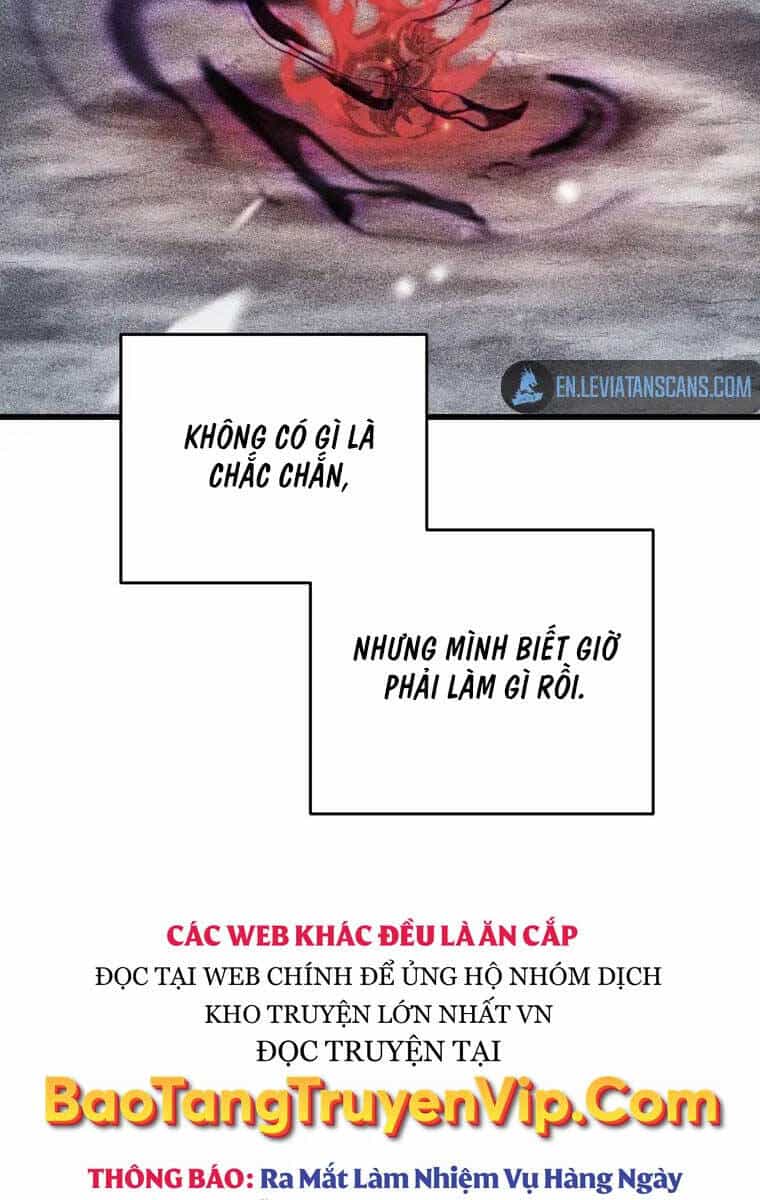 Người Chơi Không Thể Thăng Cấp - Chương 121 - ảnh 60