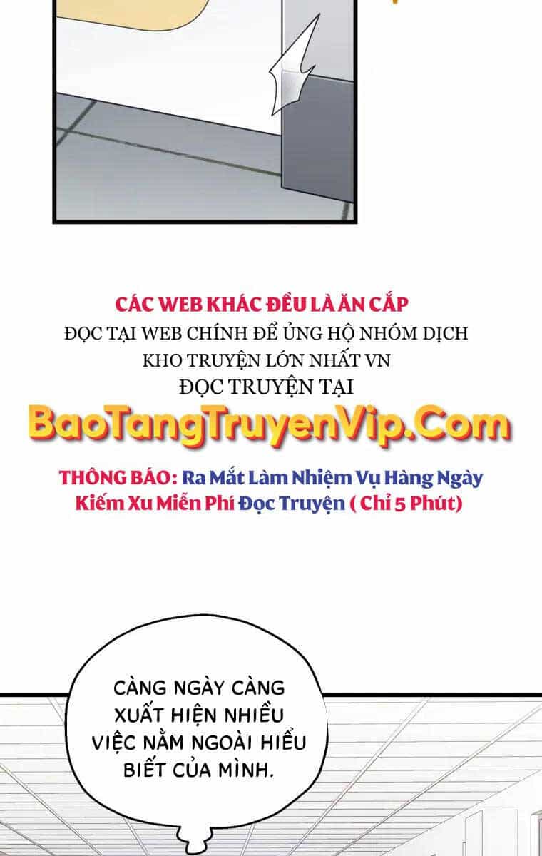 Người Chơi Không Thể Thăng Cấp - Chương 121 - ảnh 66
