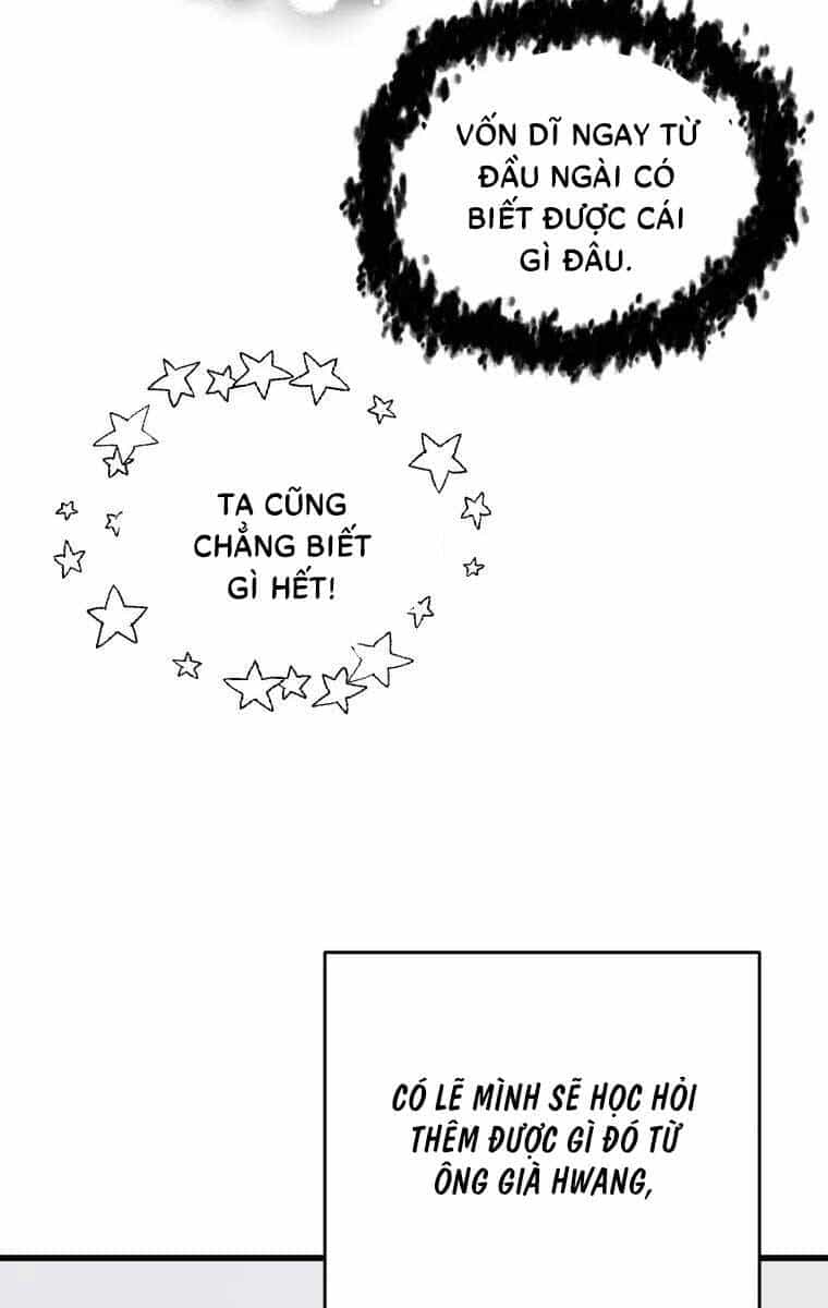 Người Chơi Không Thể Thăng Cấp - Chương 121 - ảnh 68