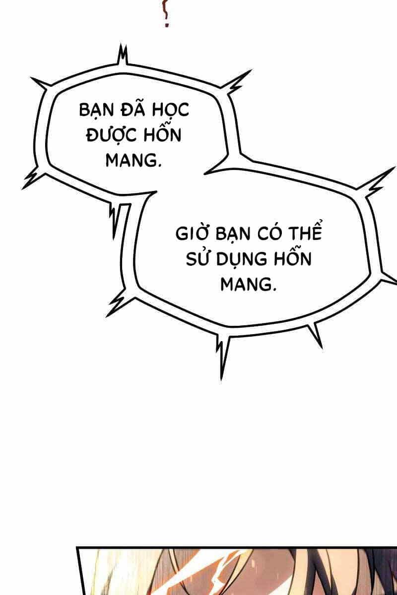 Người Chơi Không Thể Thăng Cấp - Chương 122 - ảnh 31
