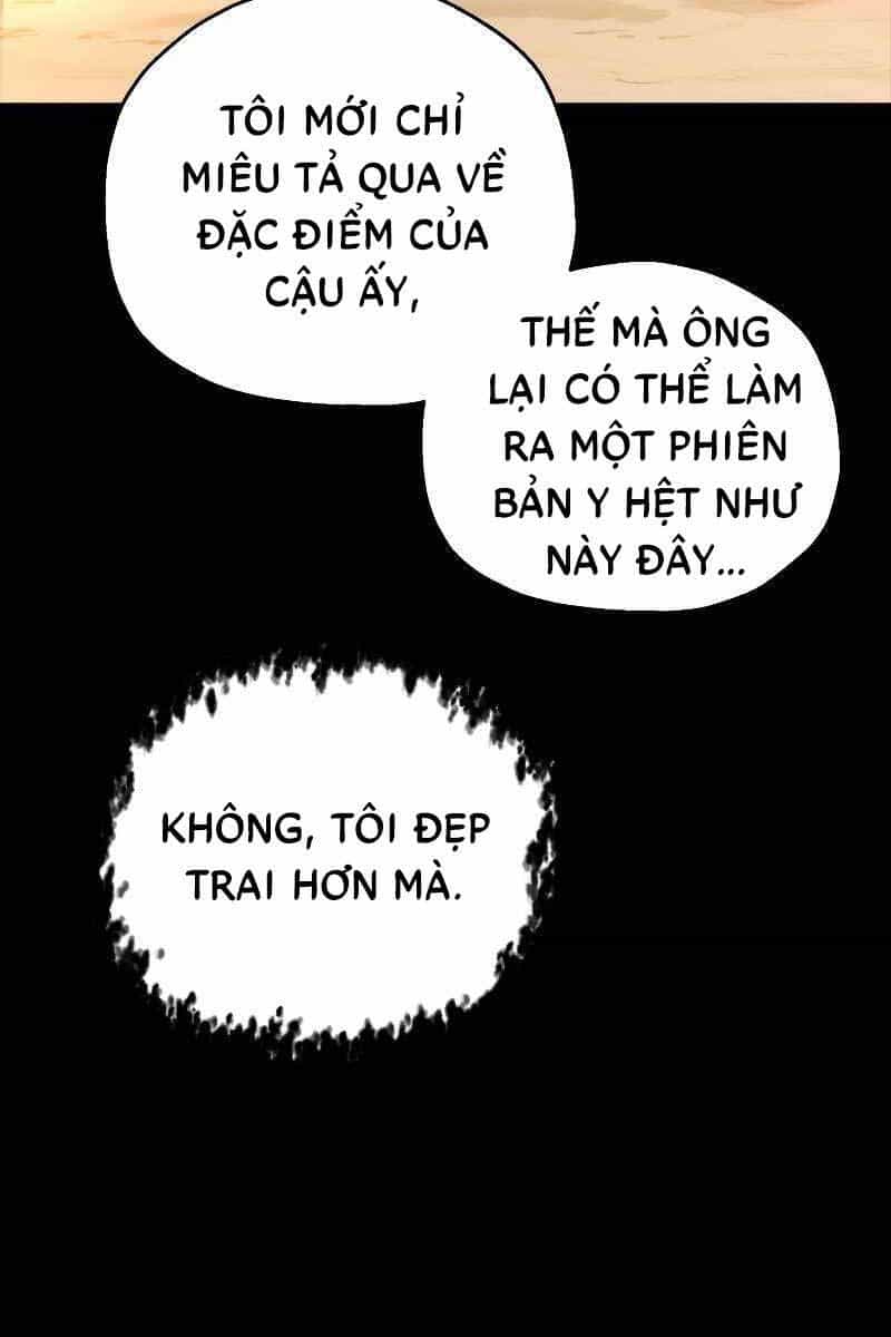 Người Chơi Không Thể Thăng Cấp - Chương 122 - ảnh 52