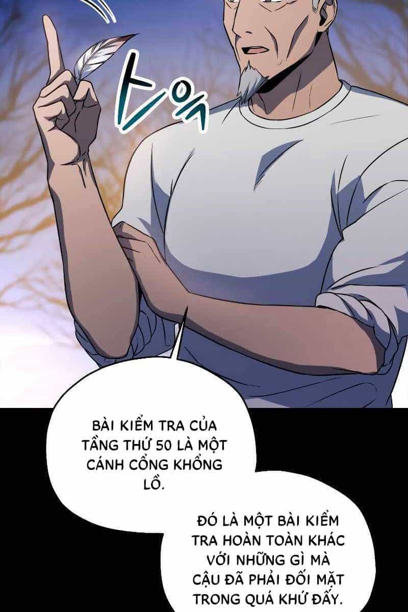 Người Chơi Không Thể Thăng Cấp - Chương 122 - ảnh 72