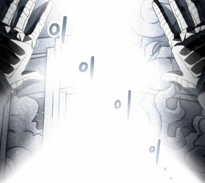 Người Chơi Không Thể Thăng Cấp - Chương 122 - ảnh 86