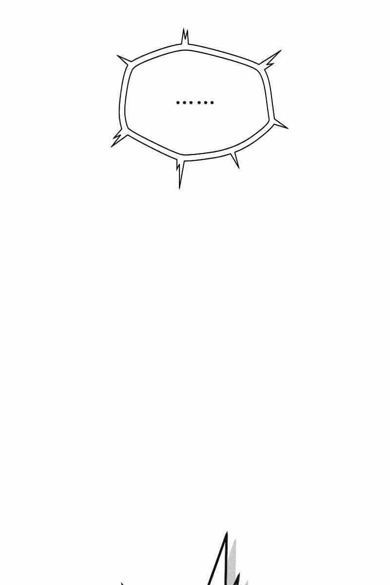 Người Chơi Không Thể Thăng Cấp - Chương 122 - ảnh 90