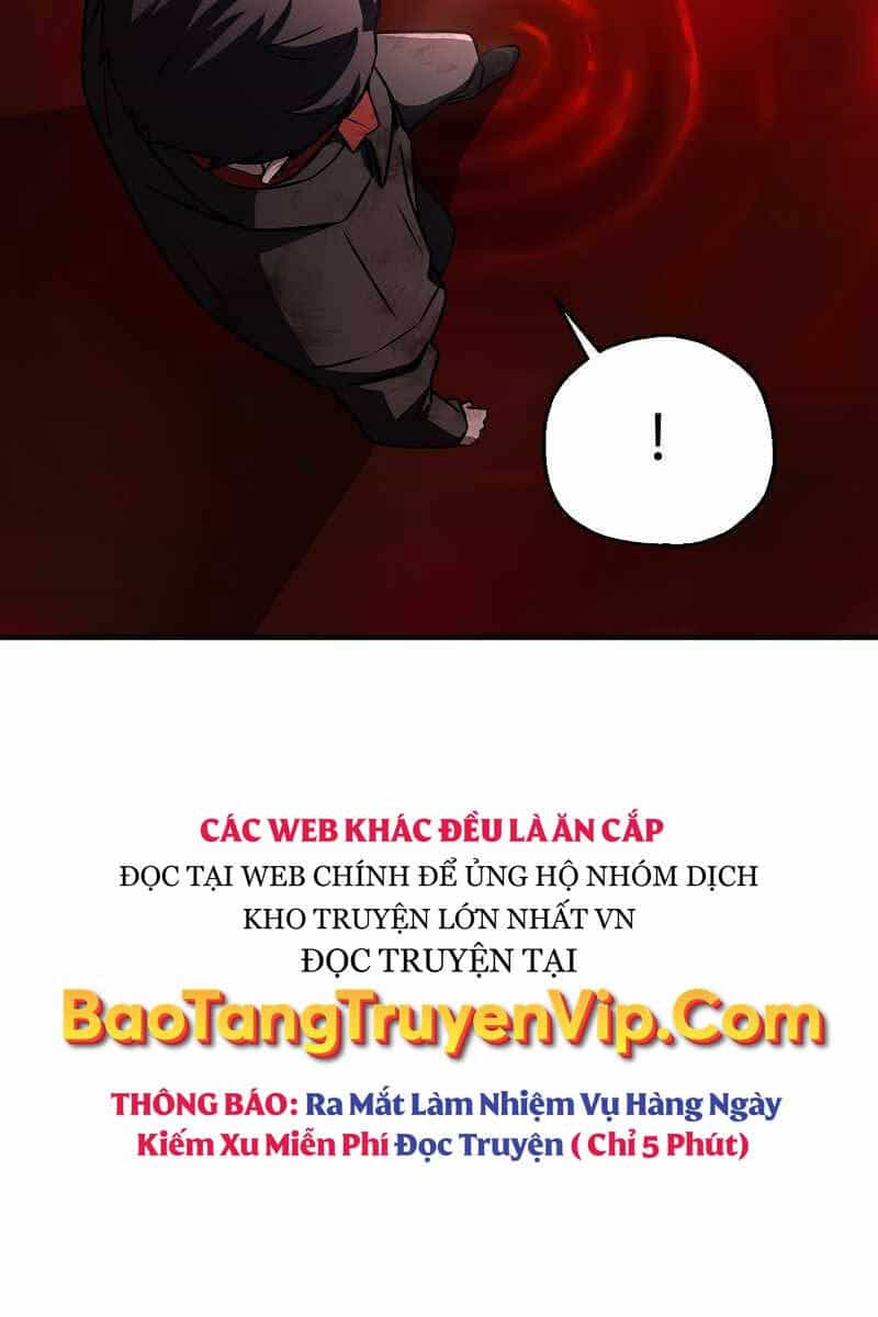 Người Chơi Không Thể Thăng Cấp - Chương 123 - ảnh 52