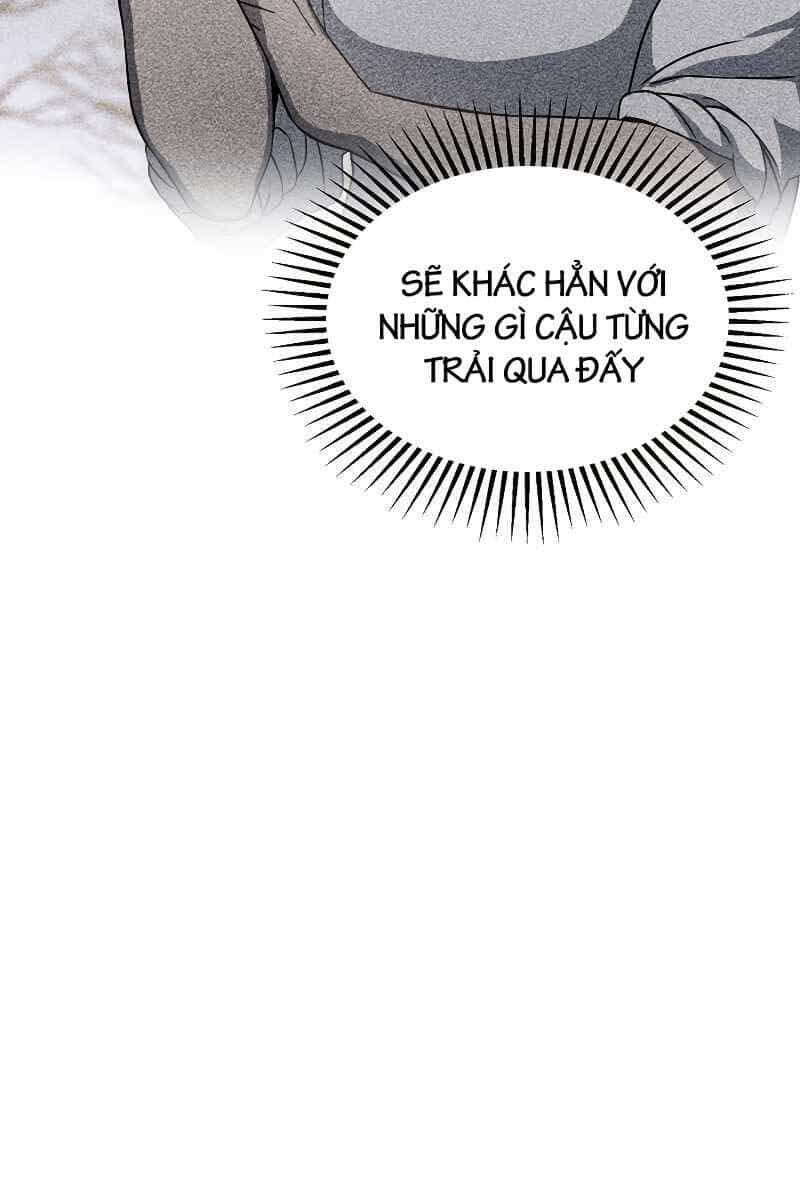 Người Chơi Không Thể Thăng Cấp - Chương 123 - ảnh 6
