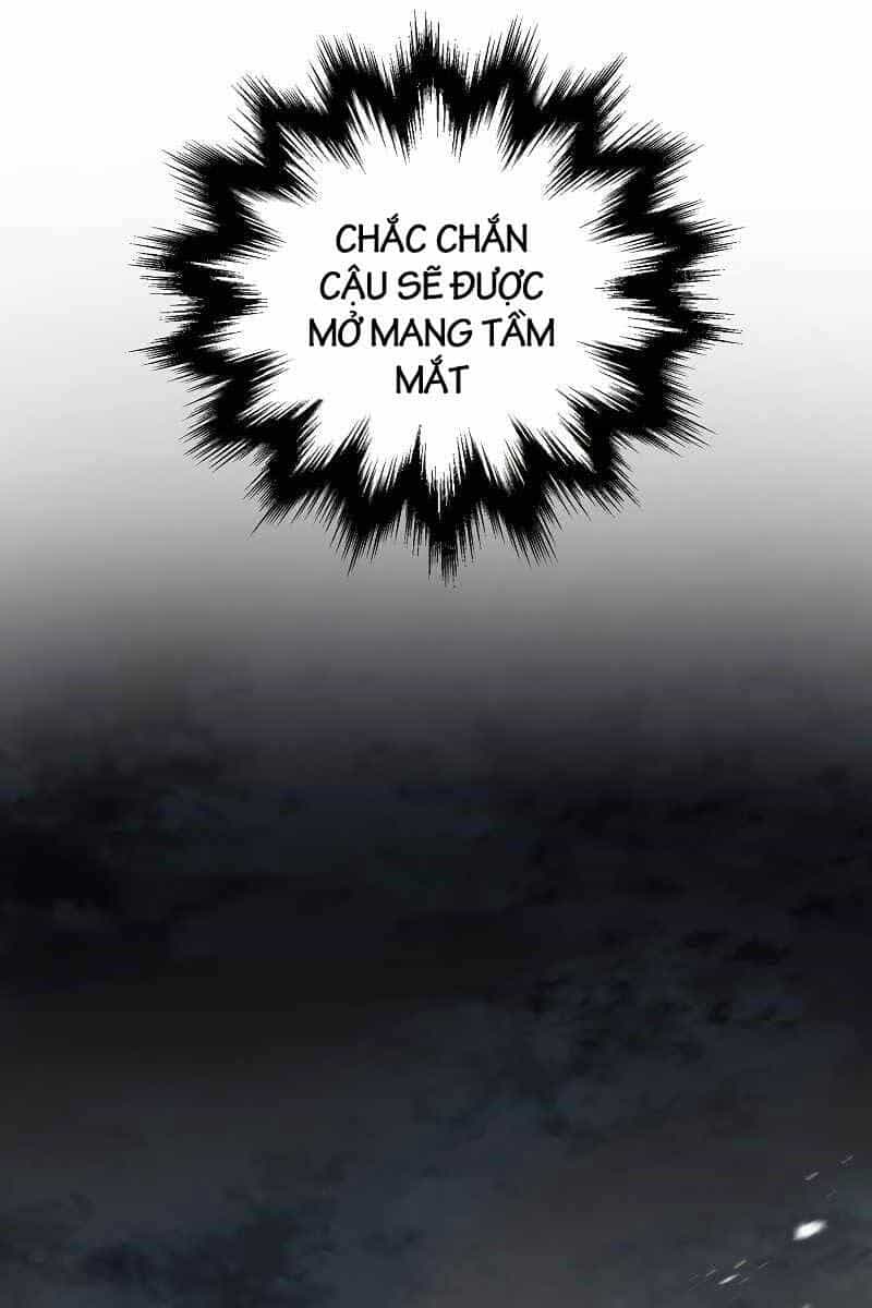 Người Chơi Không Thể Thăng Cấp - Chương 123 - ảnh 7