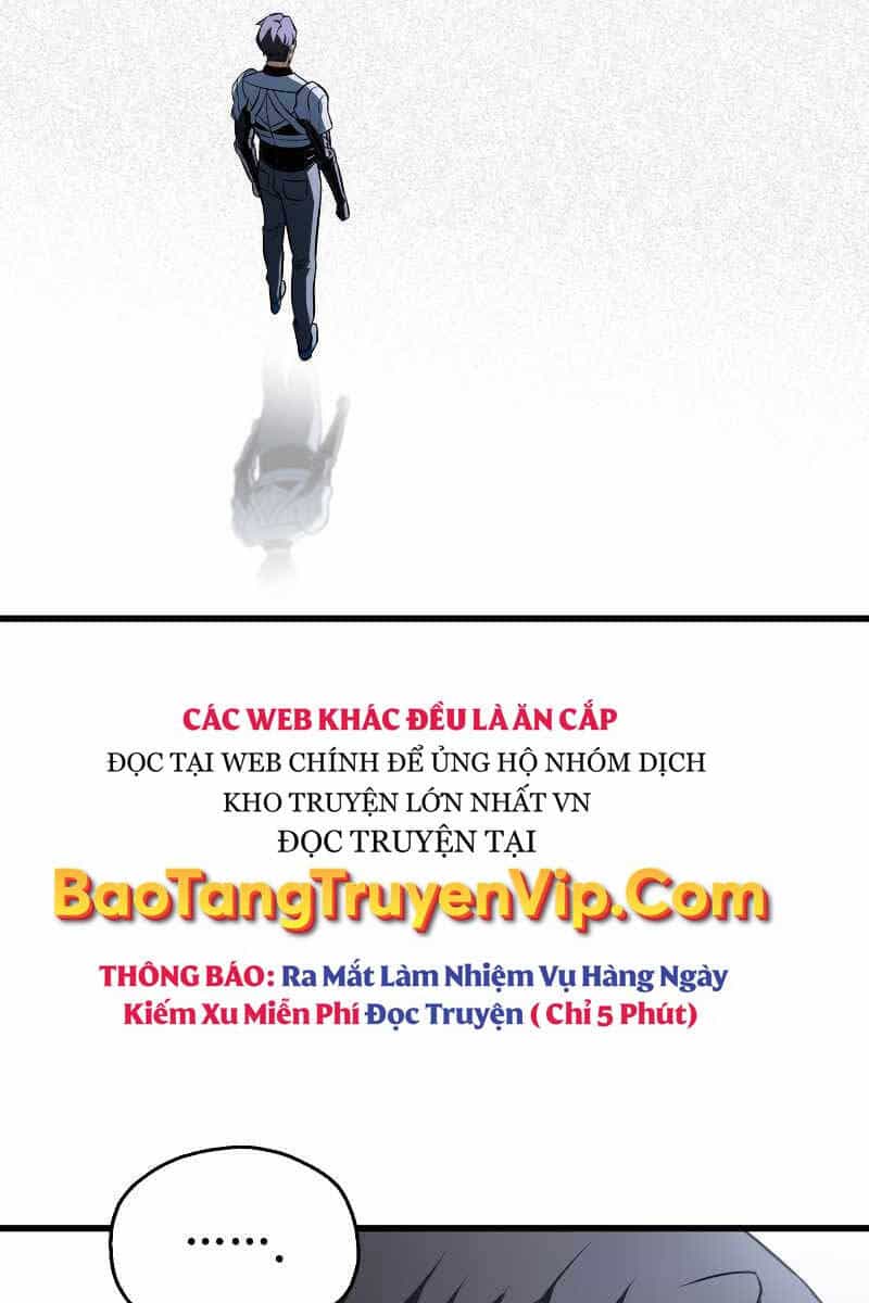 Người Chơi Không Thể Thăng Cấp - Chương 126 - ảnh 5