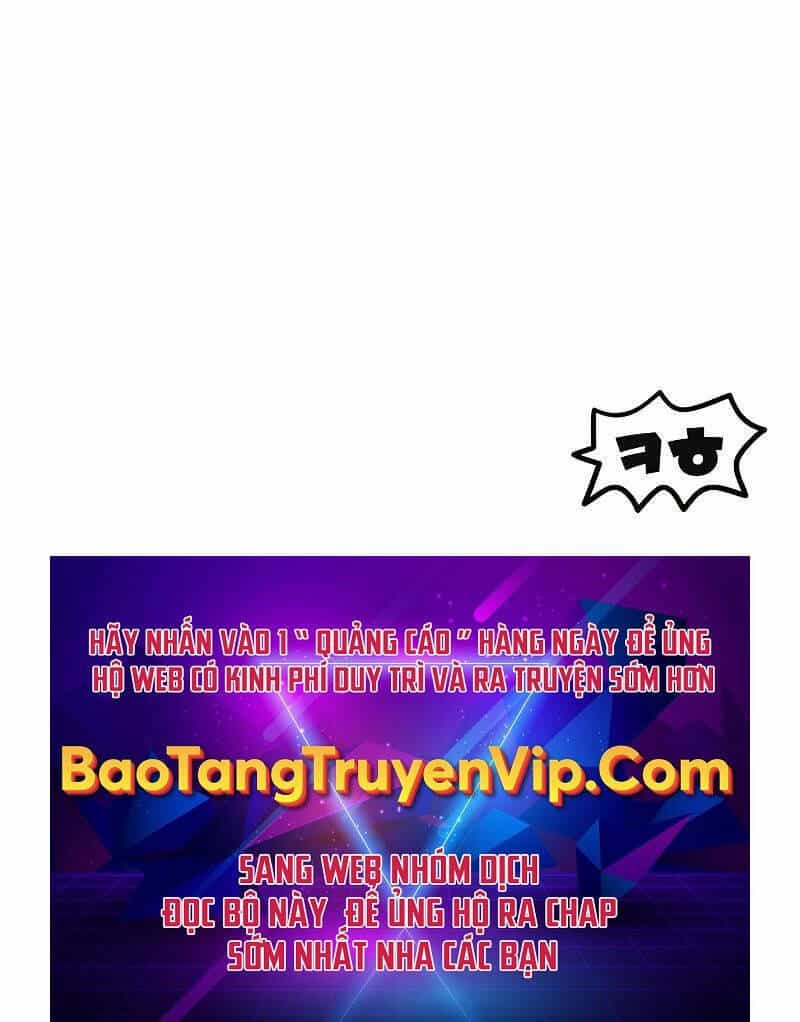 Người Chơi Không Thể Thăng Cấp - Chương 127 - ảnh 105