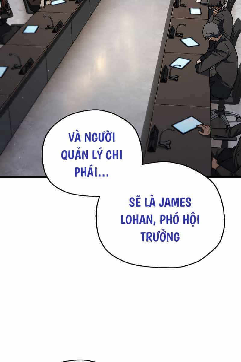 Người Chơi Không Thể Thăng Cấp - Chương 127 - ảnh 77