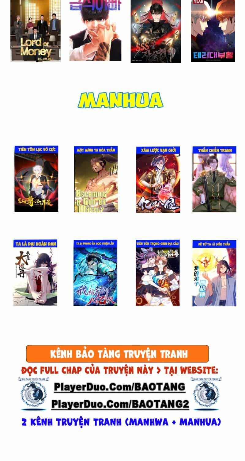 Người Chơi Không Thể Thăng Cấp - Chương 13 - ảnh 84
