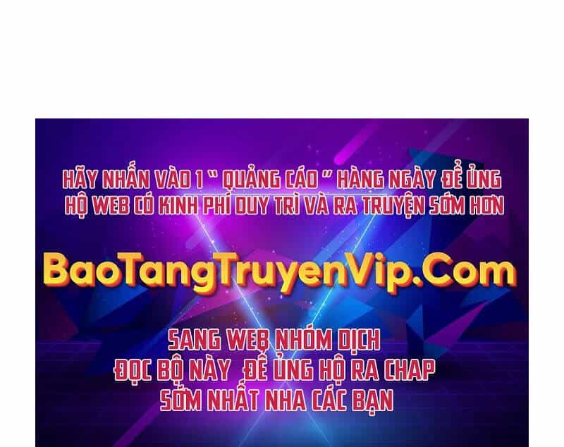 Người Chơi Không Thể Thăng Cấp - Chương 130 - ảnh 129
