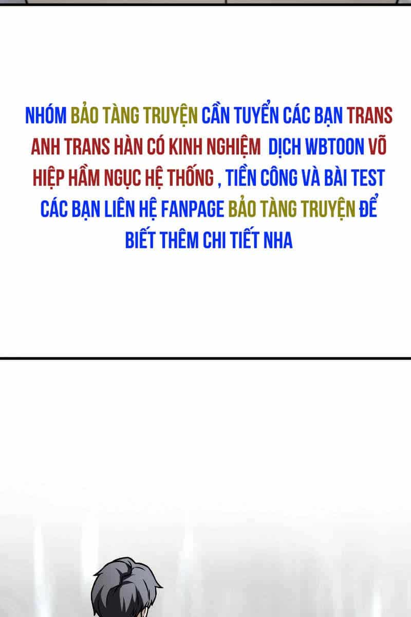 Người Chơi Không Thể Thăng Cấp - Chương 134 - ảnh 39