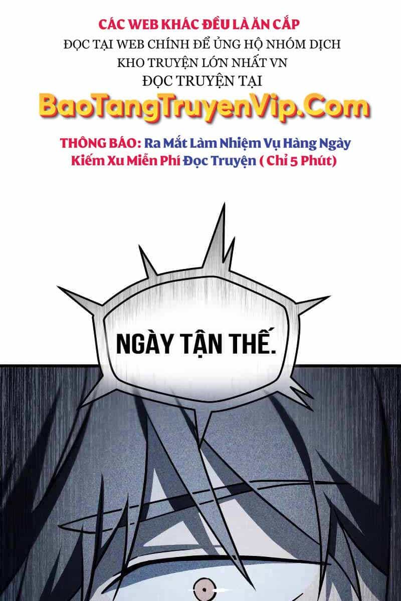 Người Chơi Không Thể Thăng Cấp - Chương 134 - ảnh 85
