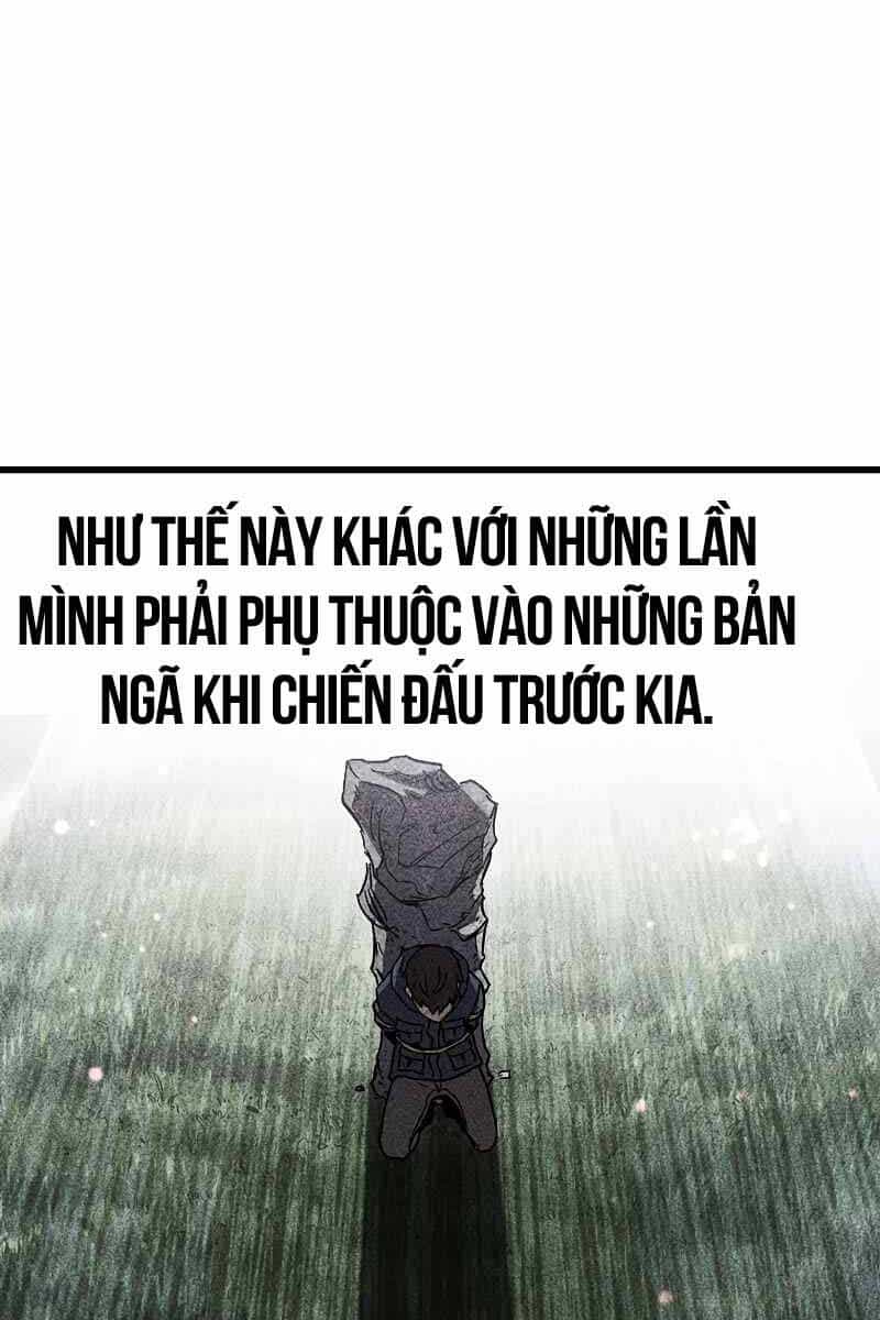 Người Chơi Không Thể Thăng Cấp - Chương 139 - ảnh 76
