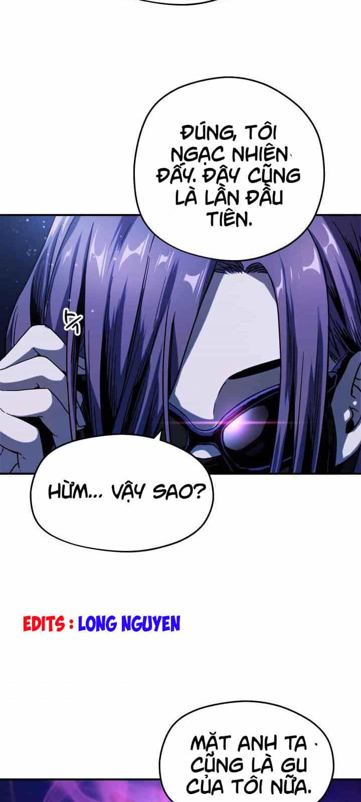 Người Chơi Không Thể Thăng Cấp - Chương 14 - ảnh 82