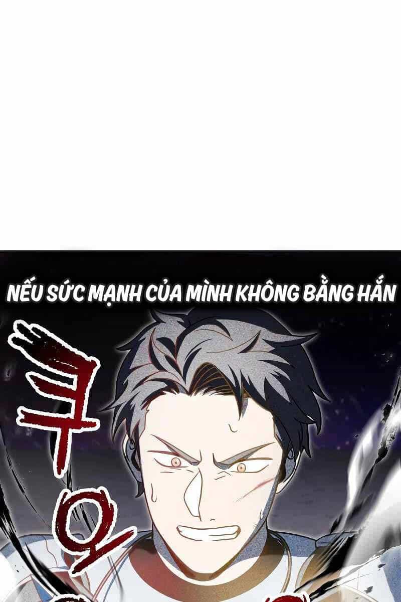 Người Chơi Không Thể Thăng Cấp - Chương 140 - ảnh 65