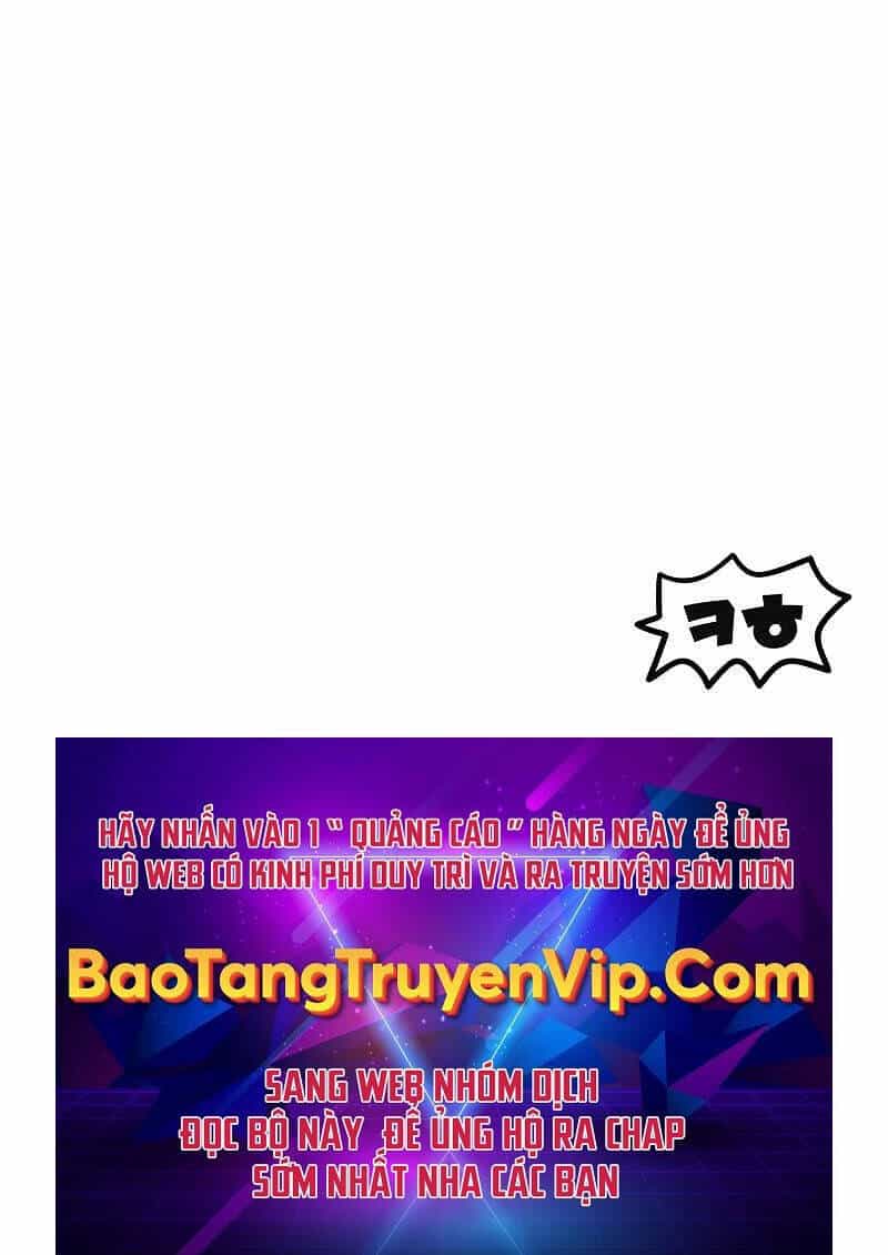 Người Chơi Không Thể Thăng Cấp - Chương 141 - ảnh 67