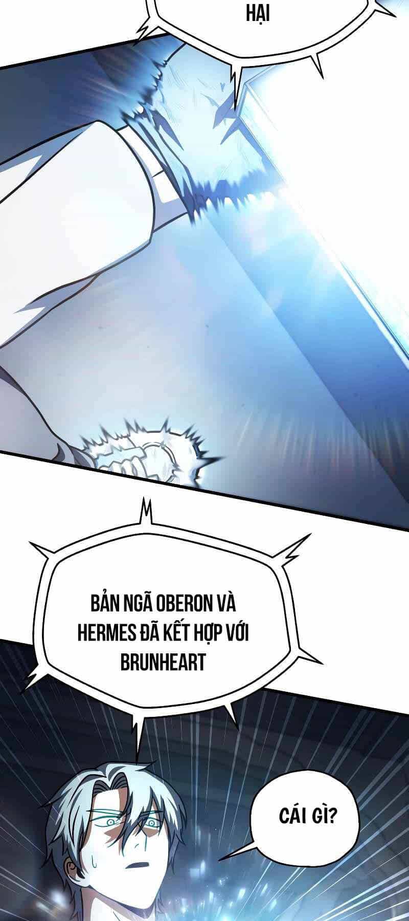 Người Chơi Không Thể Thăng Cấp - Chương 143 - ảnh 60
