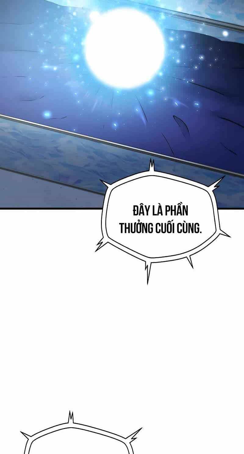 Người Chơi Không Thể Thăng Cấp - Chương 143 - ảnh 69
