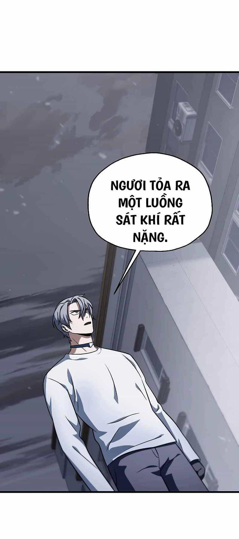 Người Chơi Không Thể Thăng Cấp - Chương 144 - ảnh 30