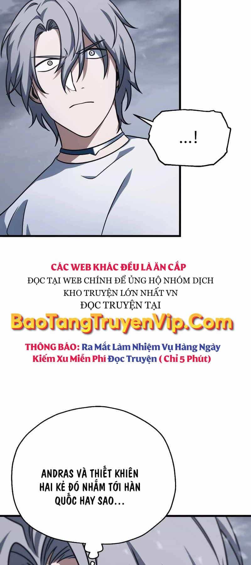 Người Chơi Không Thể Thăng Cấp - Chương 146 - ảnh 33