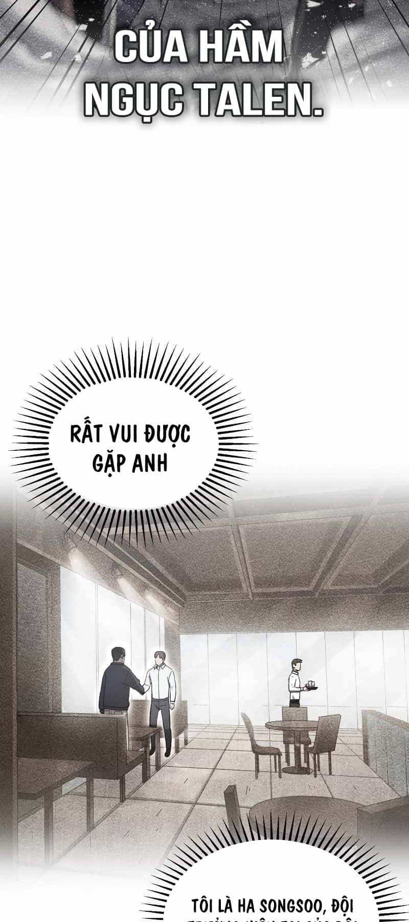 Người Chơi Không Thể Thăng Cấp - Chương 146 - ảnh 63