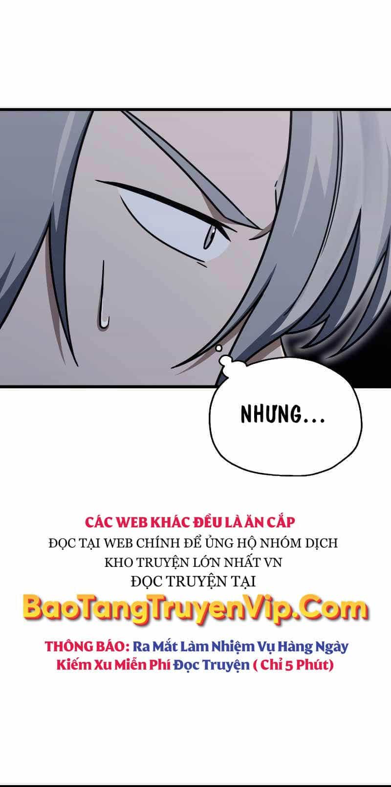 Người Chơi Không Thể Thăng Cấp - Chương 147 - ảnh 7