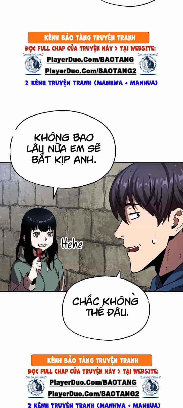 Người Chơi Không Thể Thăng Cấp - Chương 15 - ảnh 80
