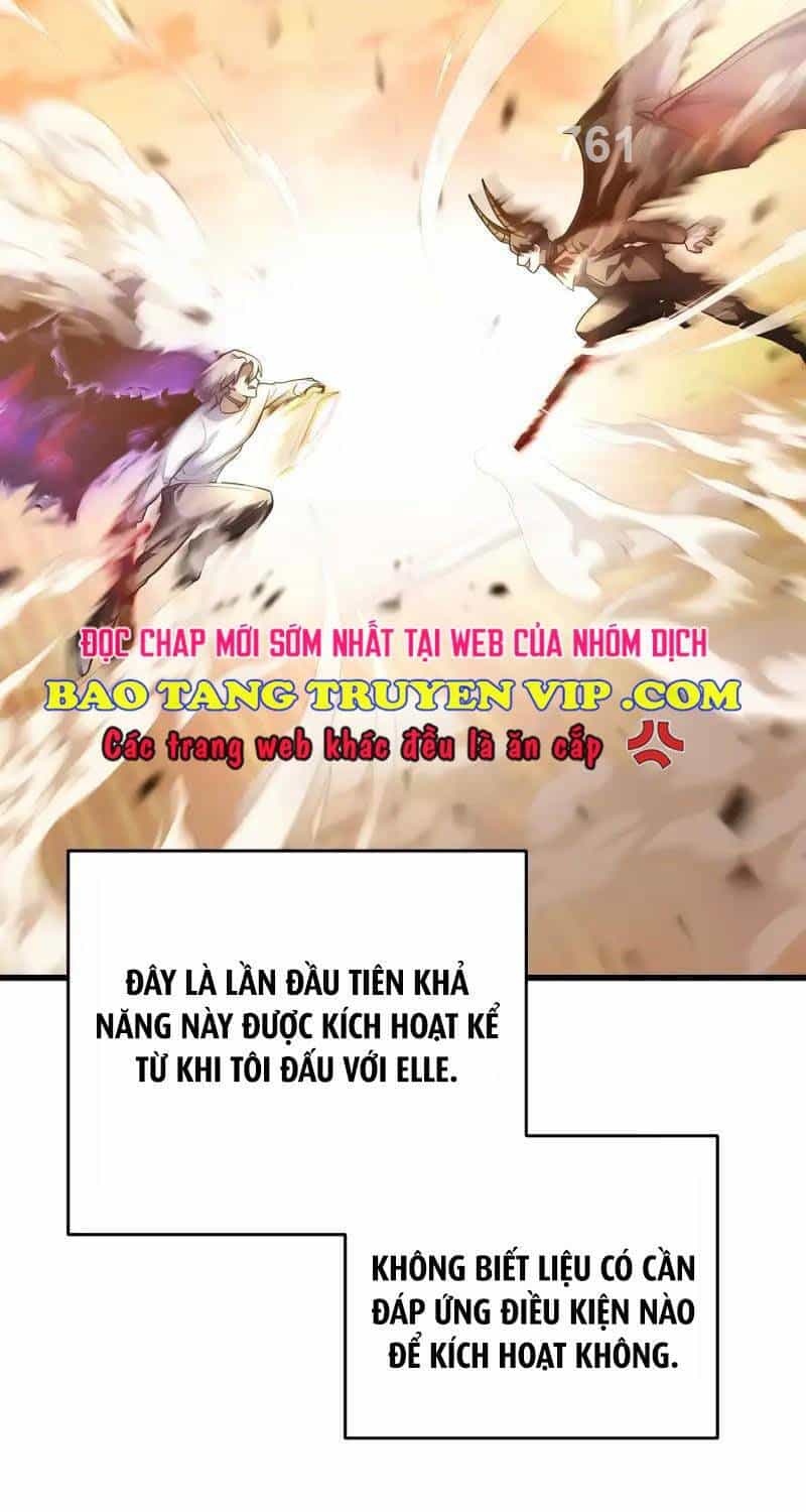 Người Chơi Không Thể Thăng Cấp - Chương 152 - ảnh 5