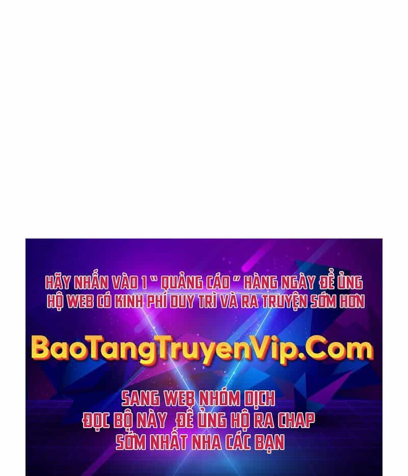 Người Chơi Không Thể Thăng Cấp - Chương 154 - ảnh 94