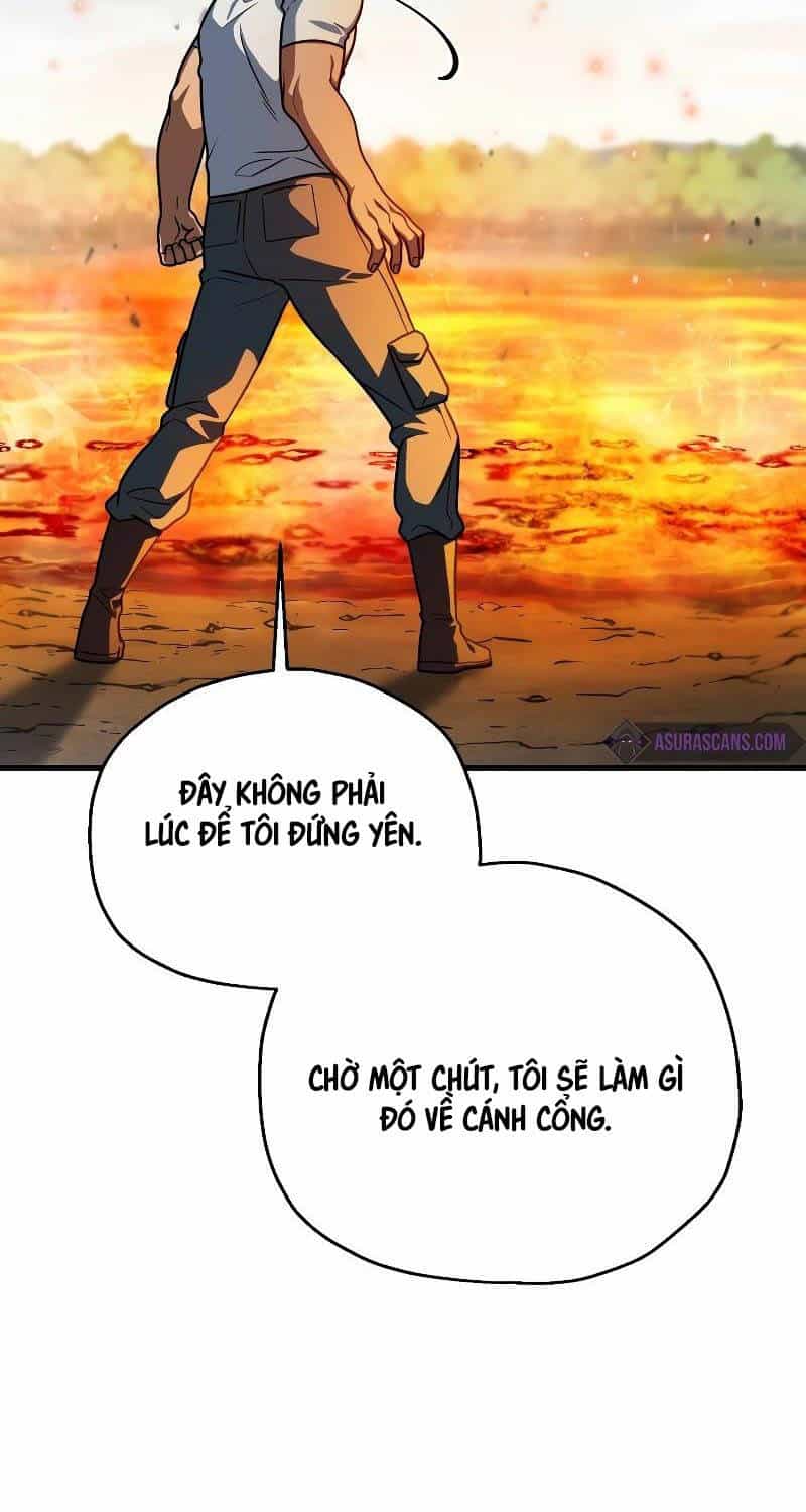 Người Chơi Không Thể Thăng Cấp - Chương 155 - ảnh 78