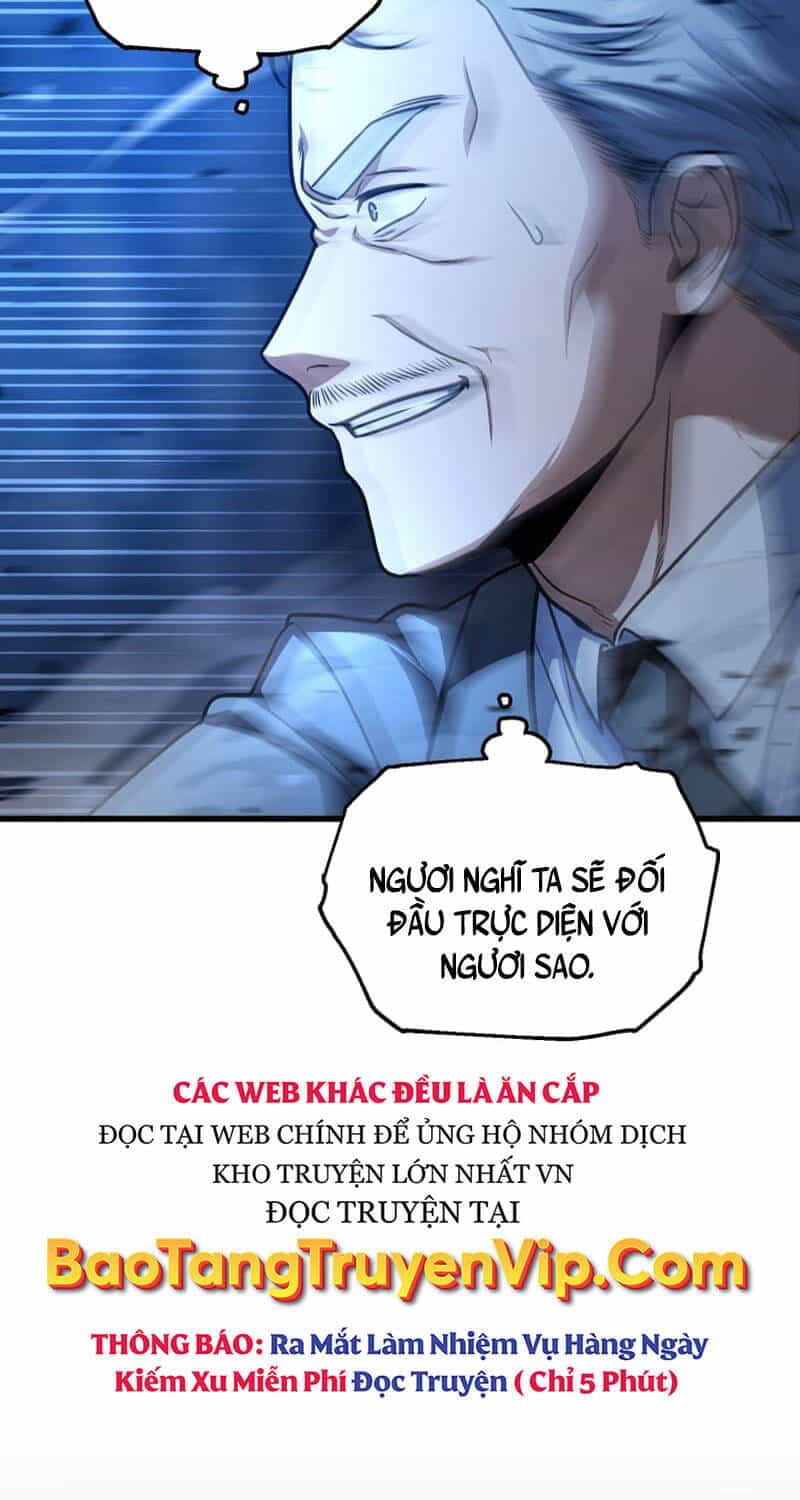 Người Chơi Không Thể Thăng Cấp - Chương 159 - ảnh 65