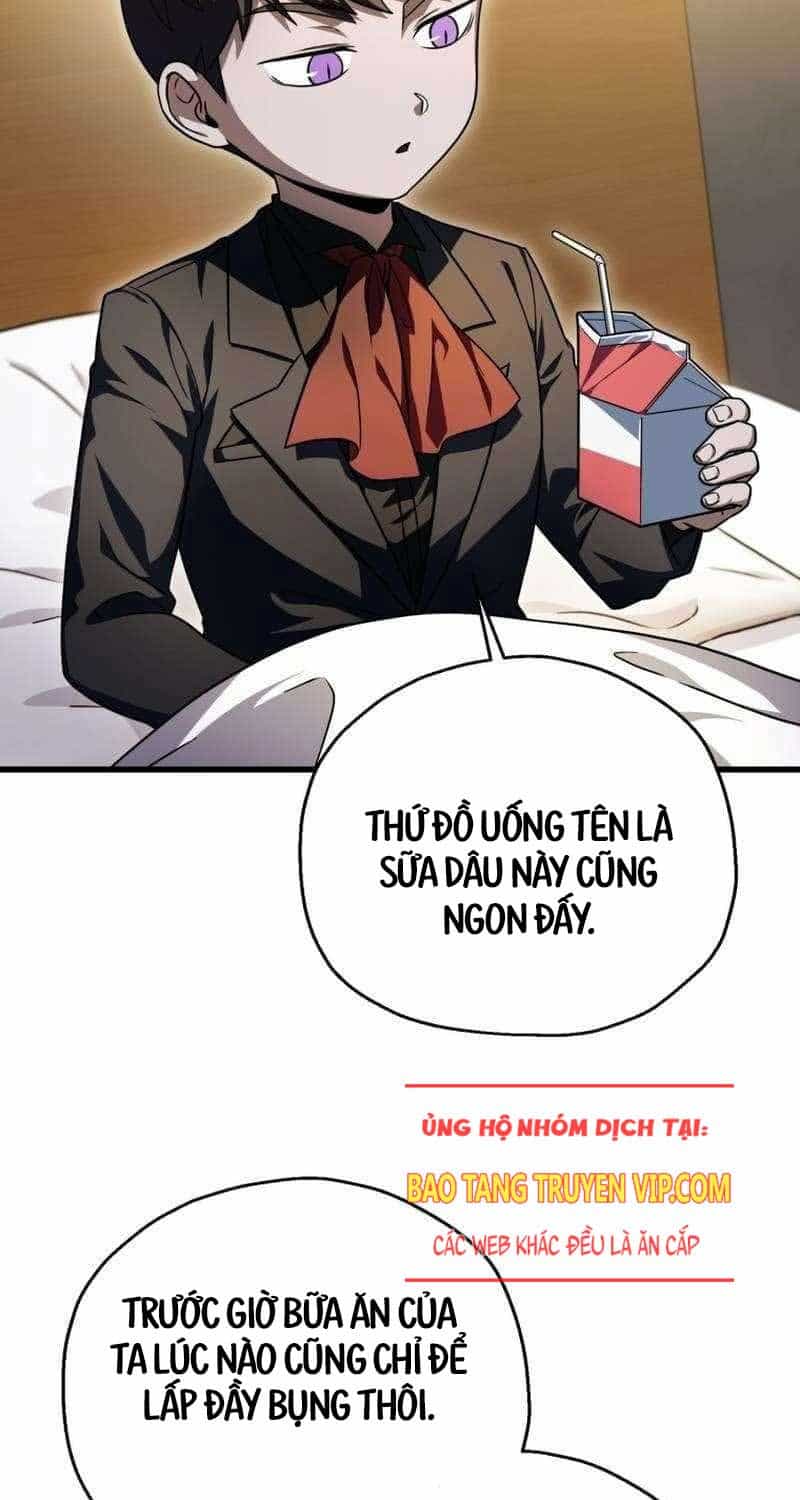 Người Chơi Không Thể Thăng Cấp - Chương 162 - ảnh 4