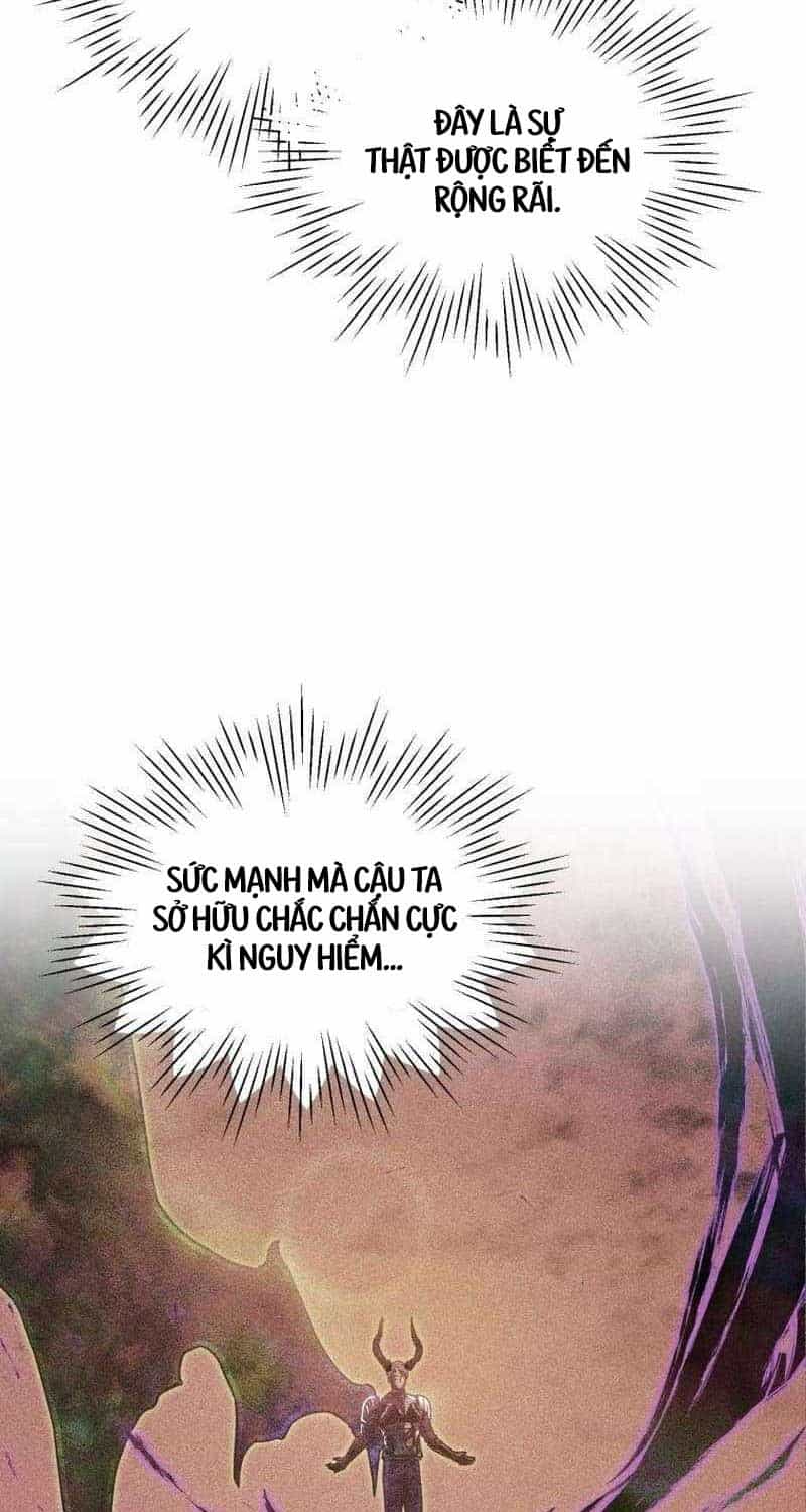 Người Chơi Không Thể Thăng Cấp - Chương 162 - ảnh 40