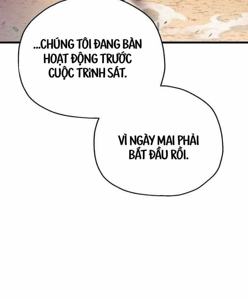 Người Chơi Không Thể Thăng Cấp - Chương 162 - ảnh 56