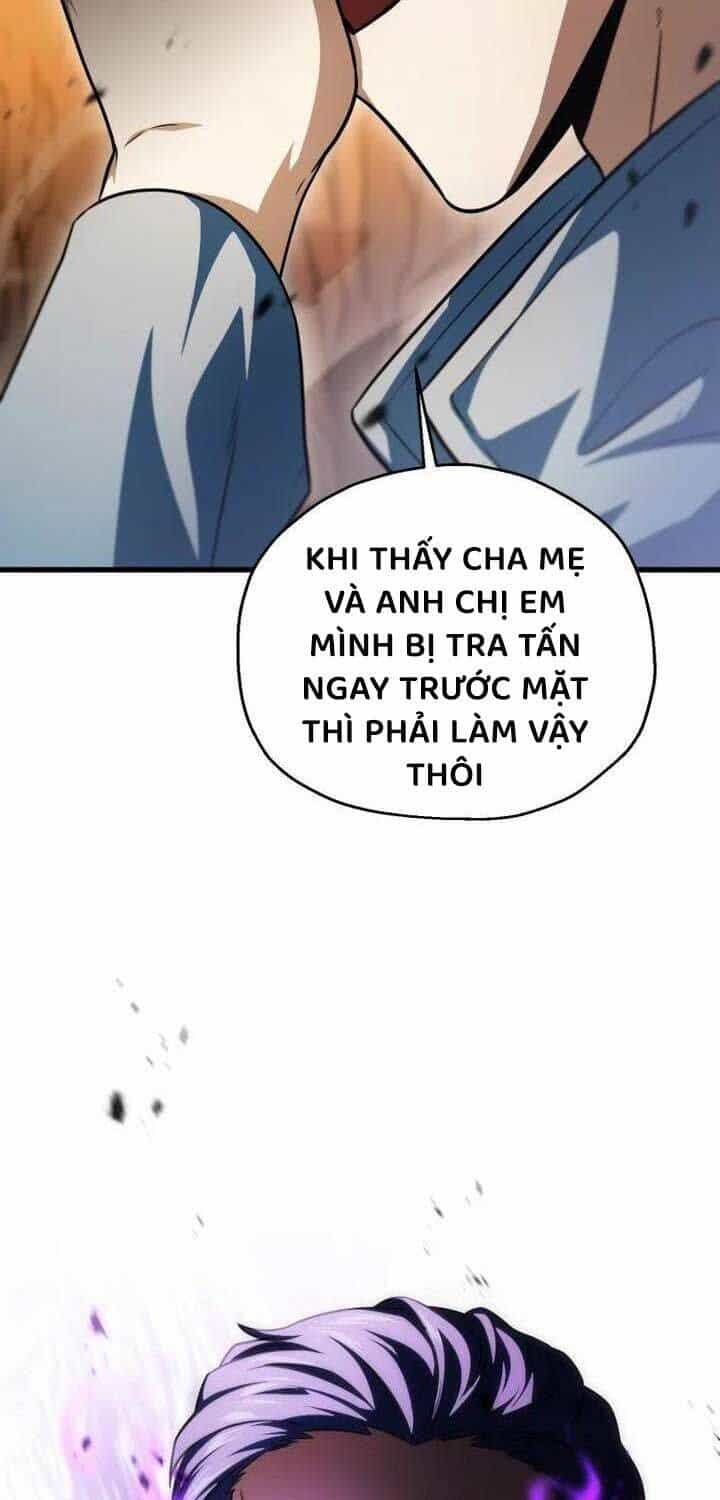 Người Chơi Không Thể Thăng Cấp - Chương 164 - ảnh 68