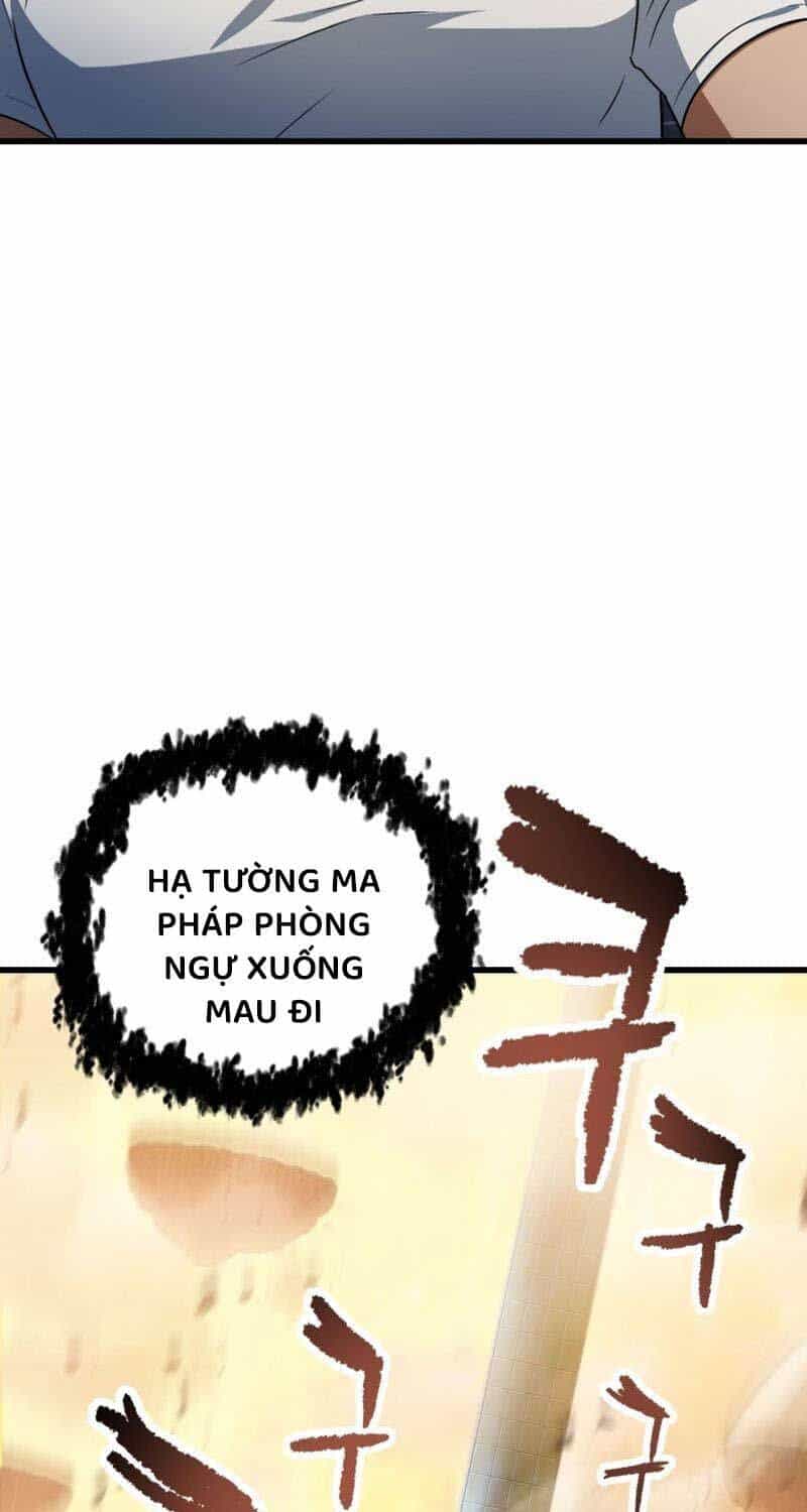 Người Chơi Không Thể Thăng Cấp - Chương 165 - ảnh 80