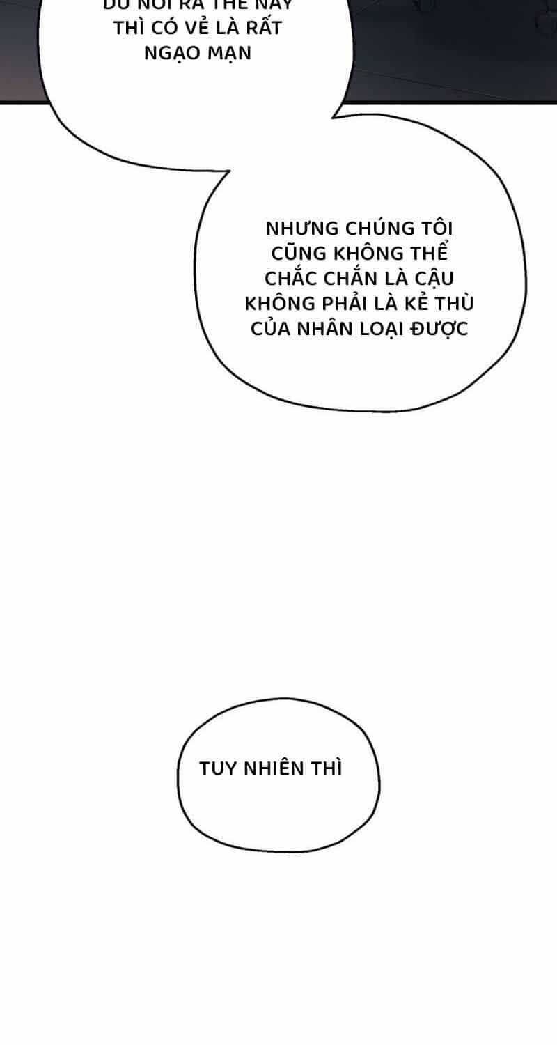 Người Chơi Không Thể Thăng Cấp - Chương 169 - ảnh 21