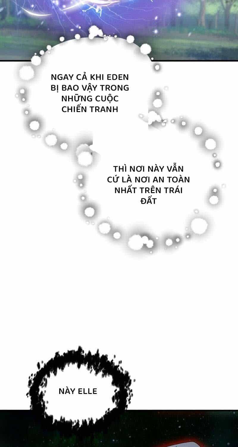 Người Chơi Không Thể Thăng Cấp - Chương 169 - ảnh 73