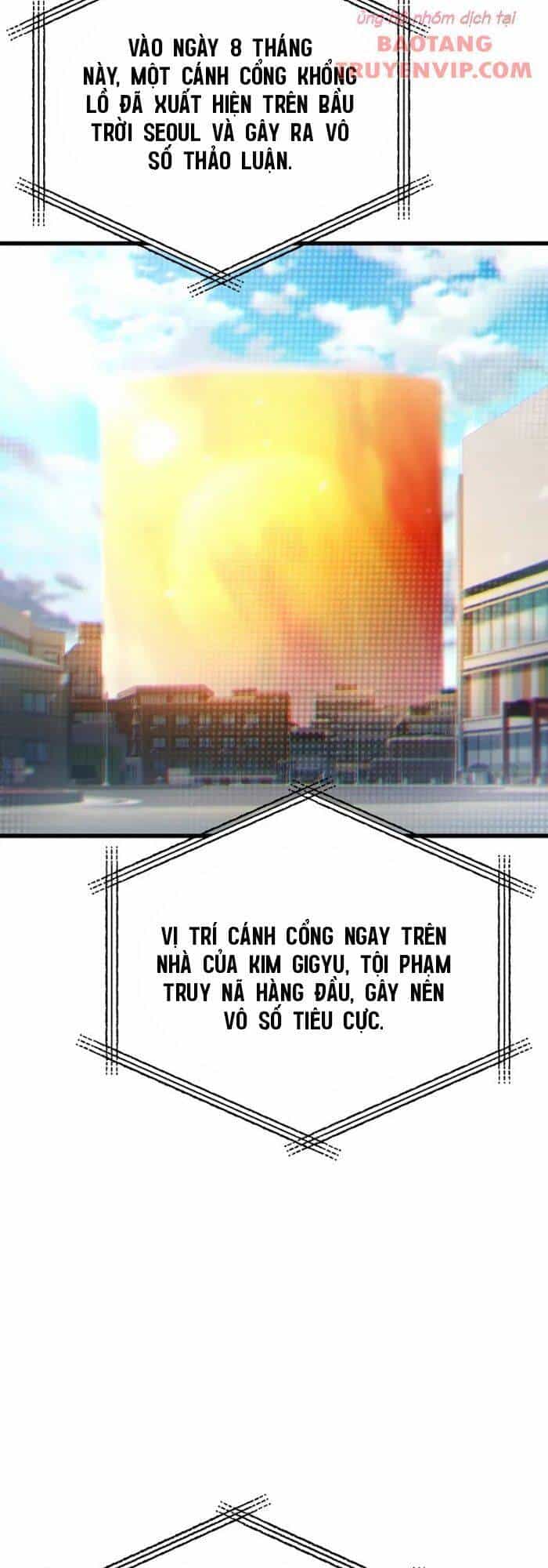 Người Chơi Không Thể Thăng Cấp - Chương 171 - ảnh 3