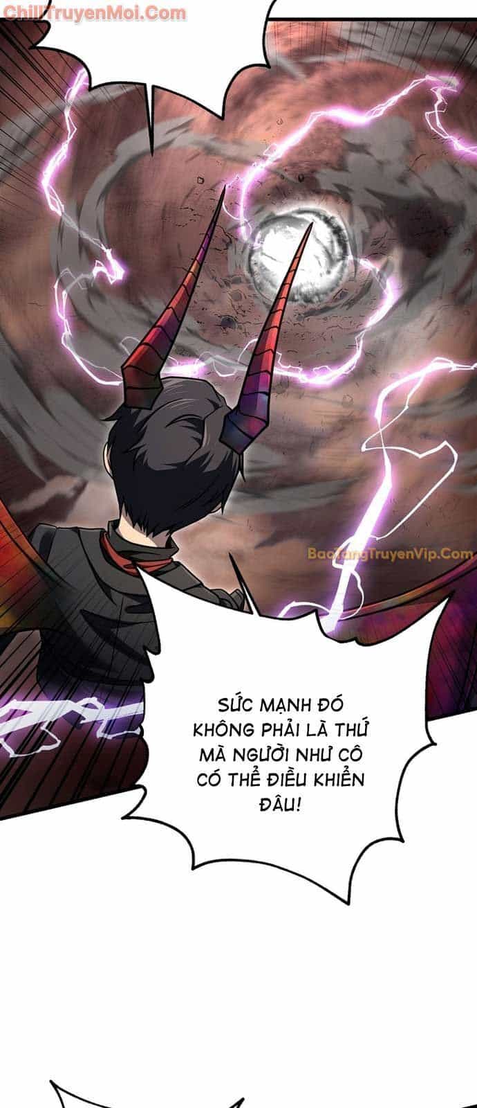 Người Chơi Không Thể Thăng Cấp - Chương 182 - ảnh 7