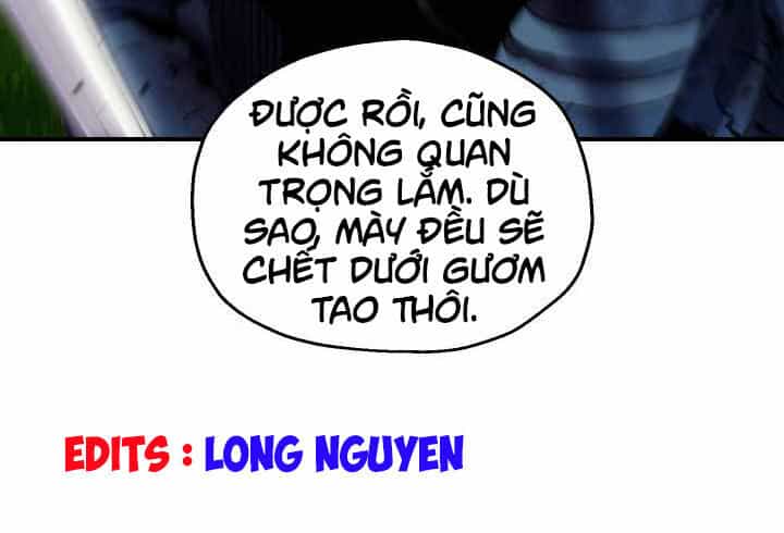Người Chơi Không Thể Thăng Cấp - Chương 19 - ảnh 87