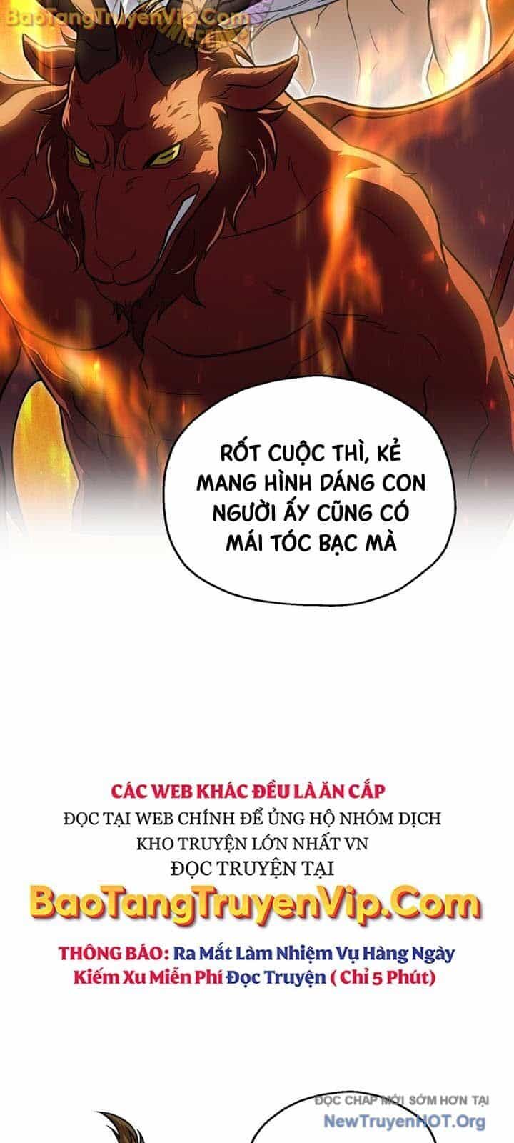 Người Chơi Không Thể Thăng Cấp - Chương 193 - ảnh 65