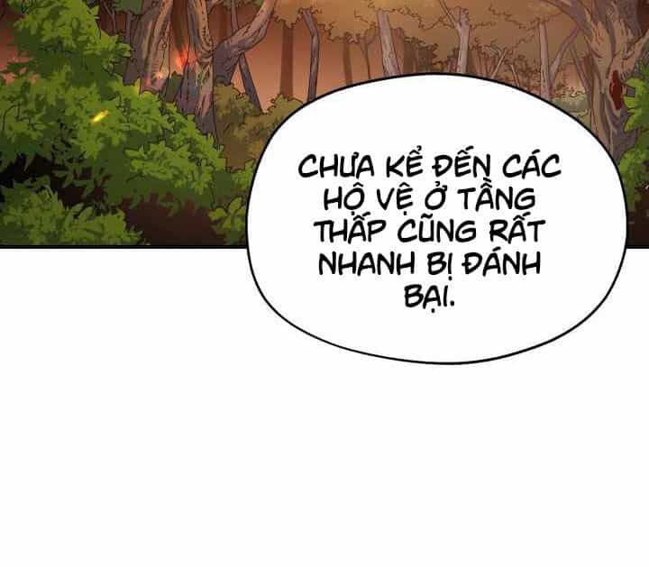 Người Chơi Không Thể Thăng Cấp - Chương 2 - ảnh 98