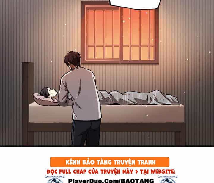 Người Chơi Không Thể Thăng Cấp - Chương 20 - ảnh 72
