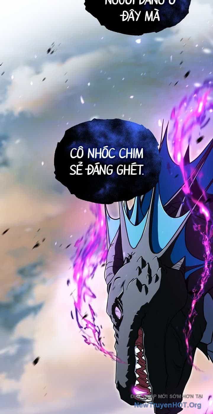 Người Chơi Không Thể Thăng Cấp - Chương 197.1 - ảnh 35