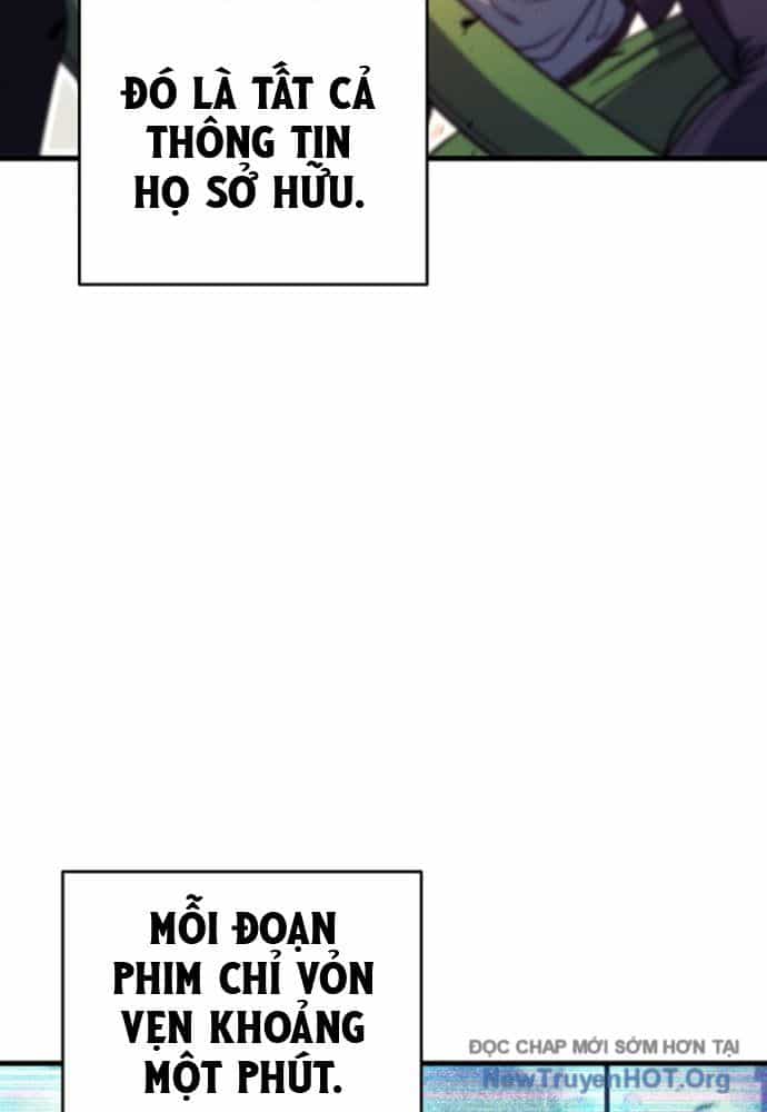 Người Chơi Không Thể Thăng Cấp - Chương 202.1 - ảnh 30